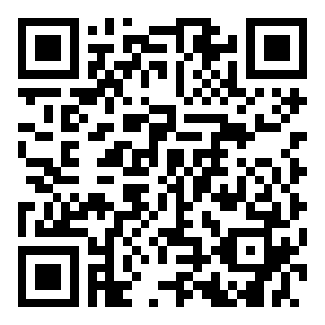  Авторизоваться через Telegram-бота 